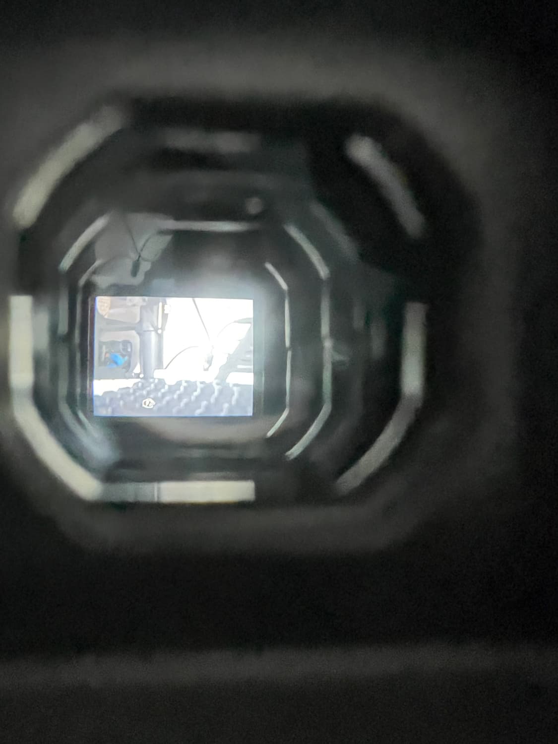 부품용,디피용 소니 trv900 6mm dv 캠코더 상품이미지5