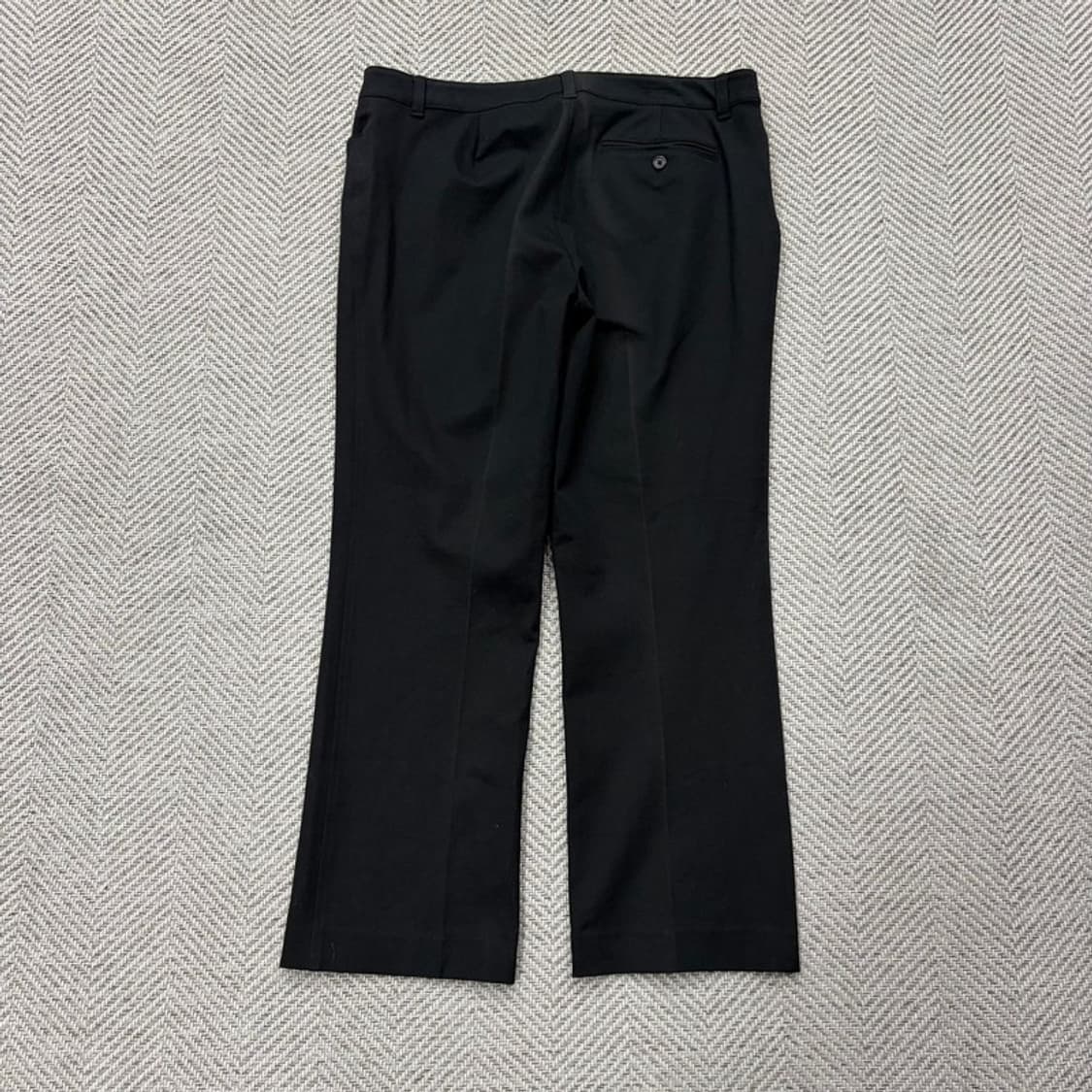 로렌랄프로렌 베이직 슬랙스 v2460 상품이미지2