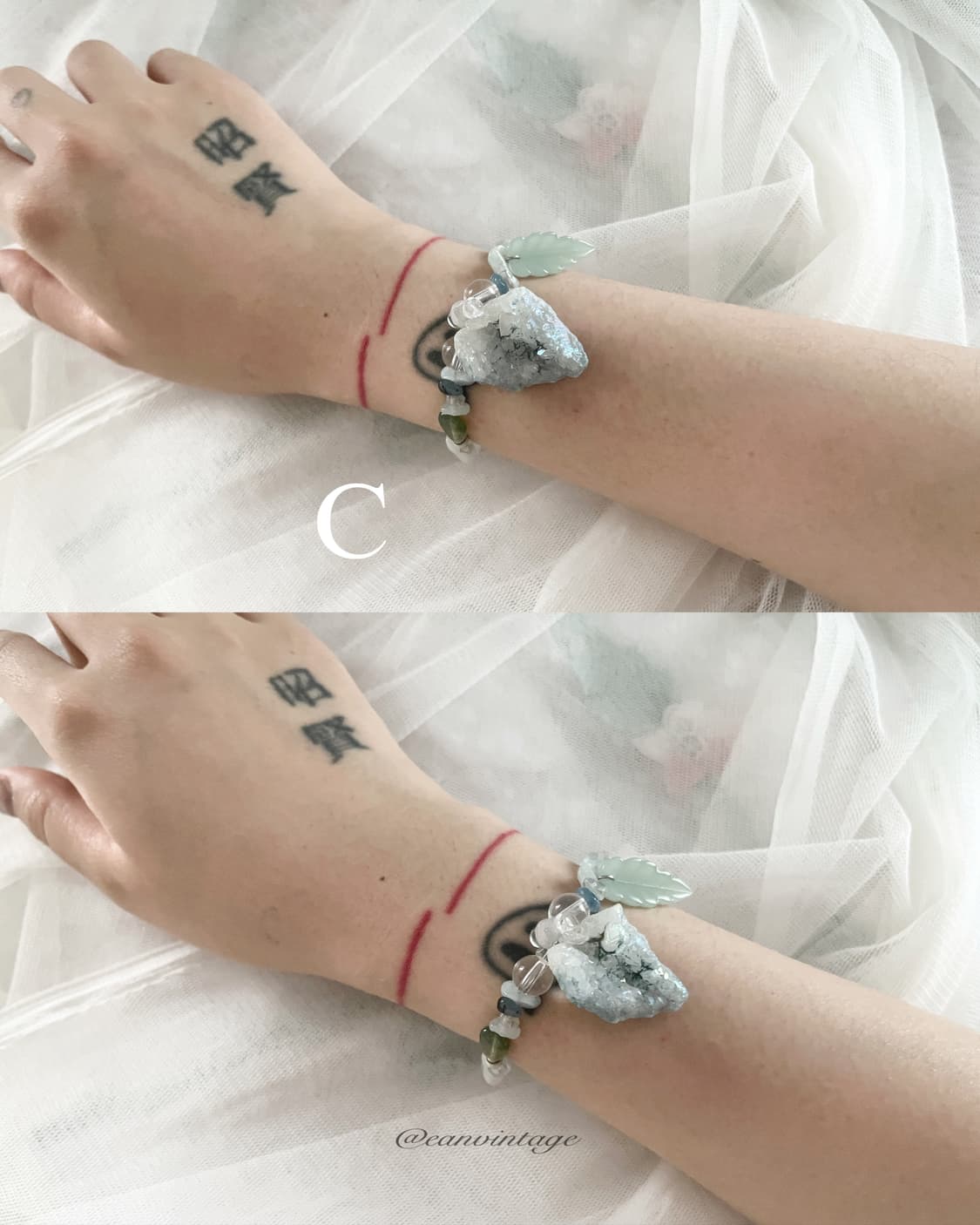 handmade bracelet 상품이미지5