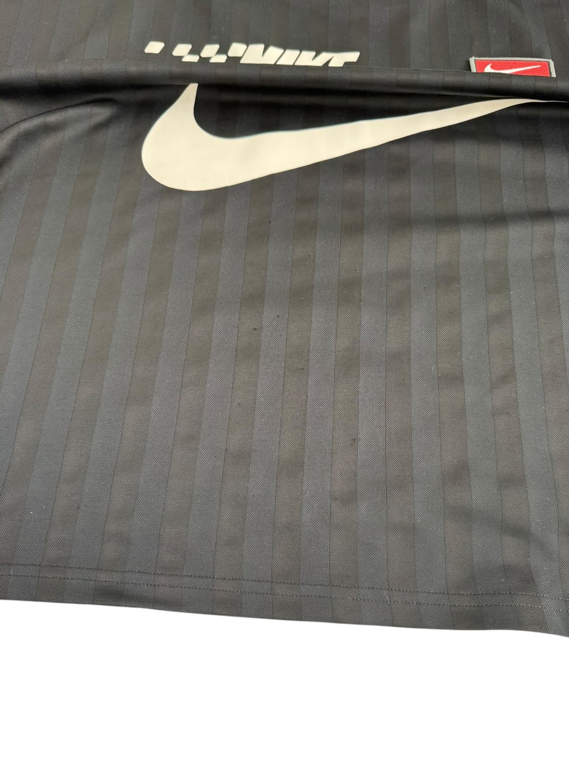 나이키 NSW 트렌드 반팔 상품이미지10