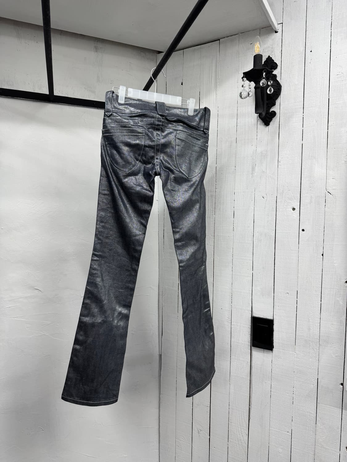 vtg pants 상품이미지5