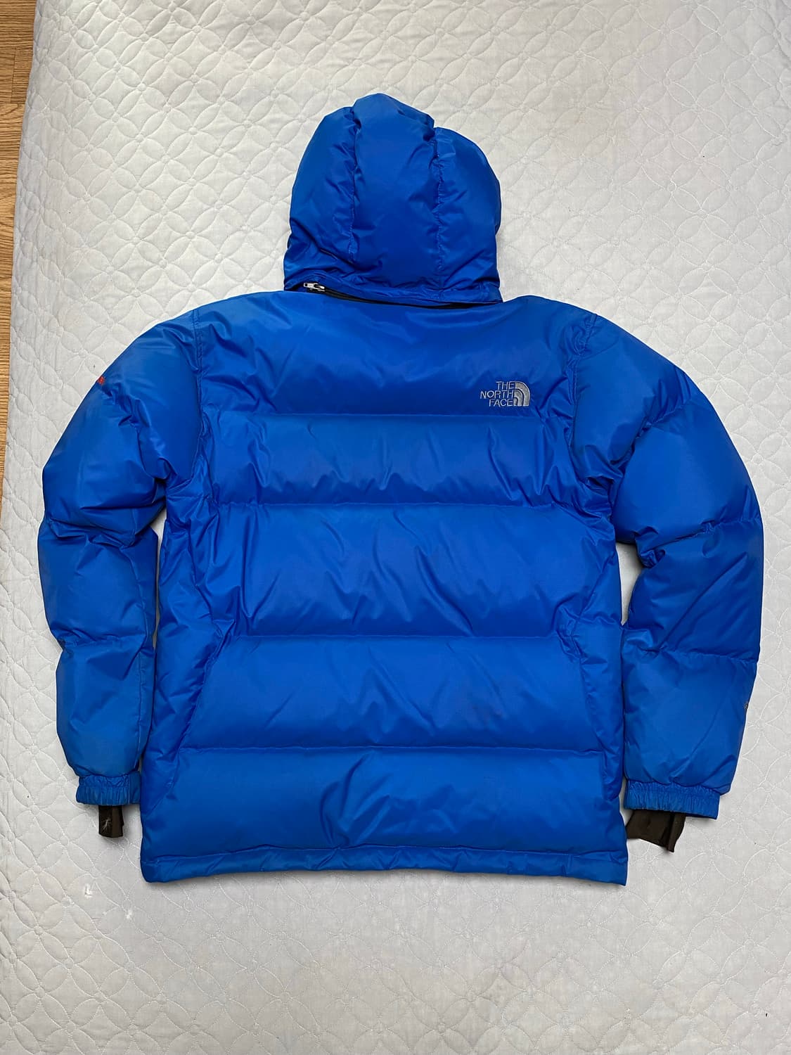 노스페이스 800 써밋 시리즈 상품이미지2