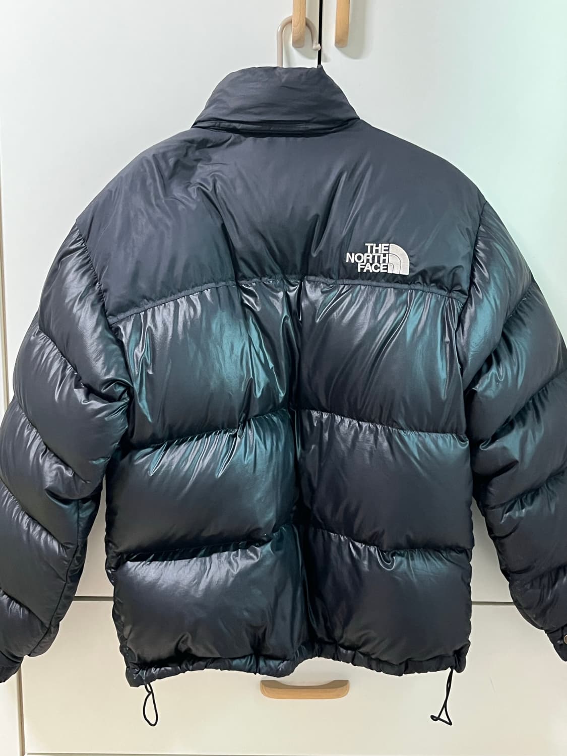 눕시 700 상품이미지2