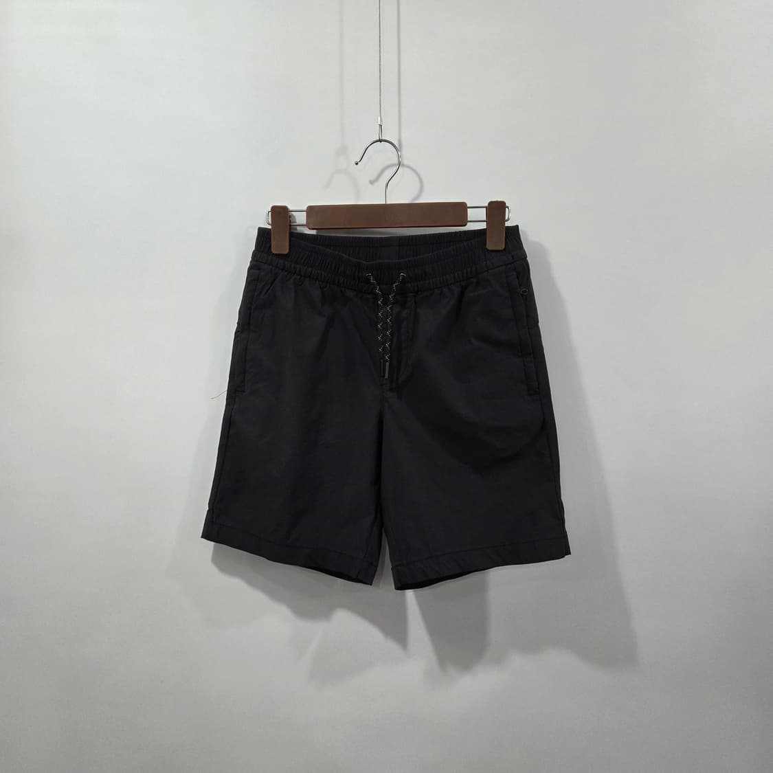 갭 키즈 나일론 반바지 XXL/14 상품이미지1