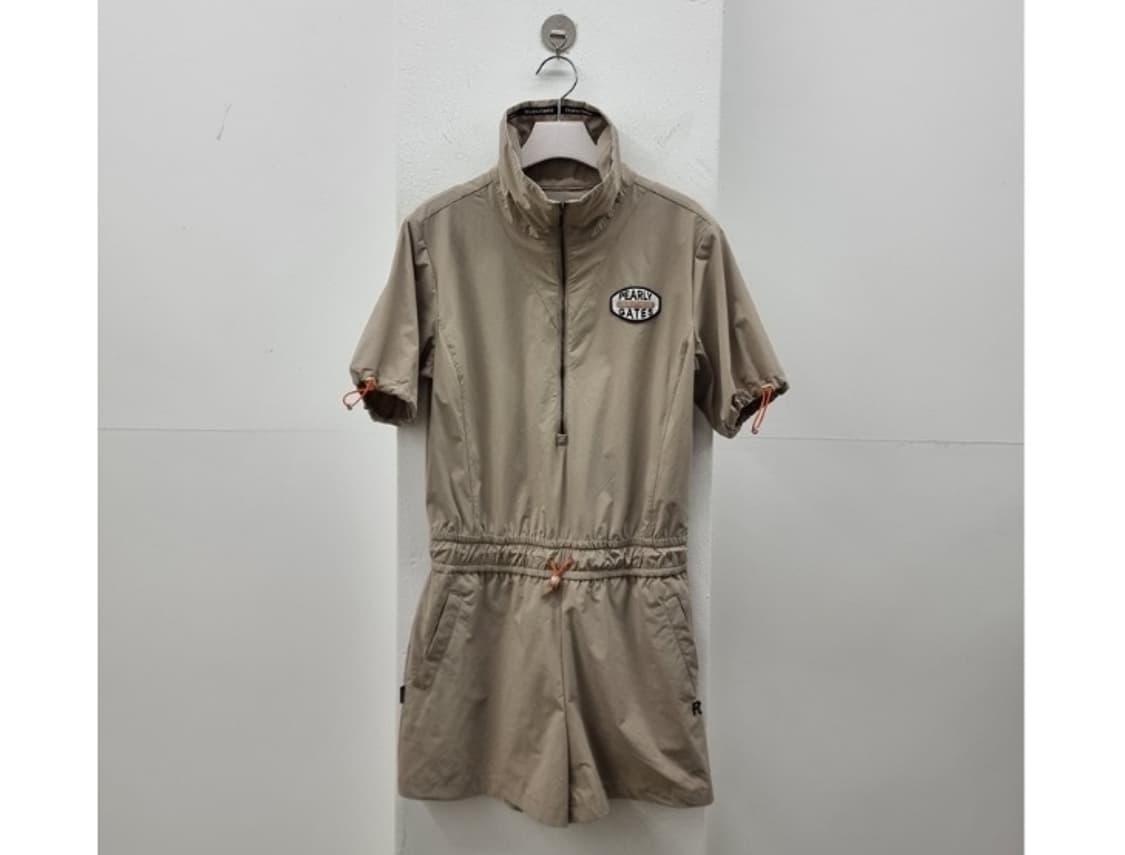 PEARLY GATES 파리게이츠 상품이미지2