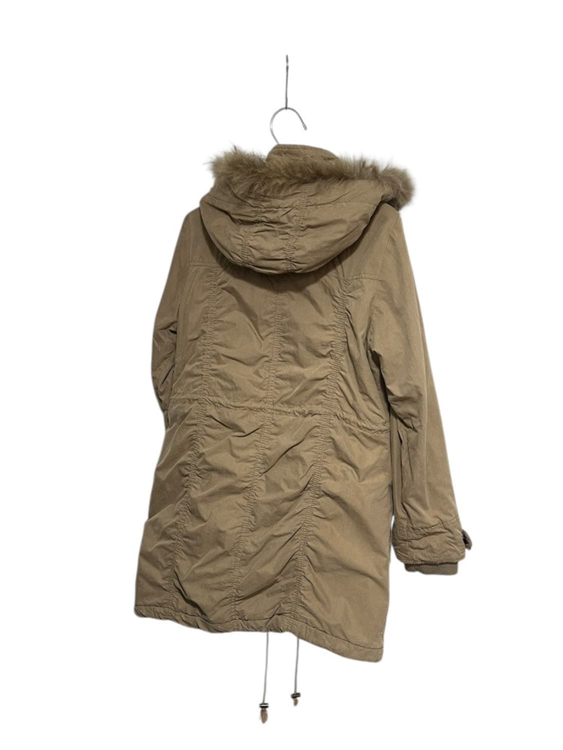 vtg jacket 상품이미지5