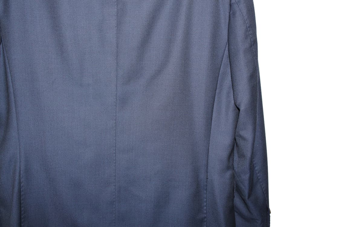 SUITSUPPLY Vitale Canonico Jacket 상품이미지7