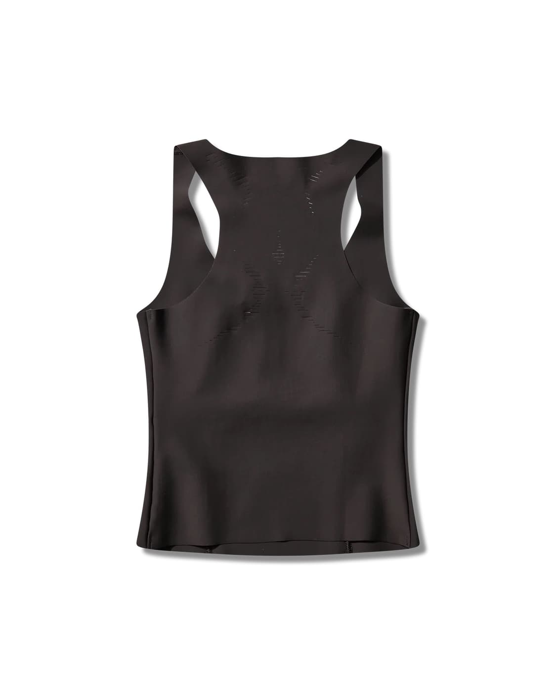 [S,M,L]로아 하이킹 26ss Spine Compression탱크탑 상품이미지3