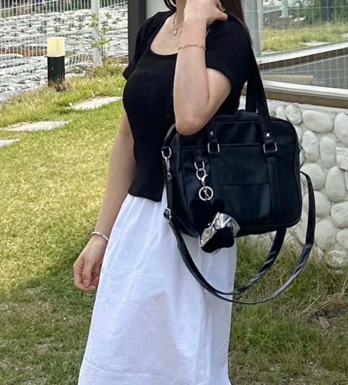 론네바이론 스낼백 상품이미지2