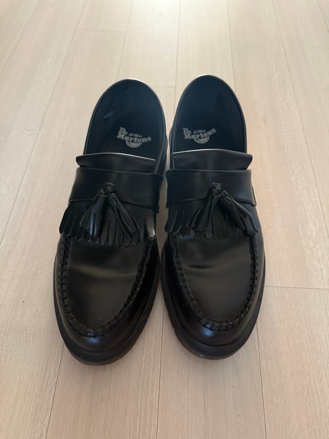 닥터마틴 아드리안 uk9 280 상품이미지1