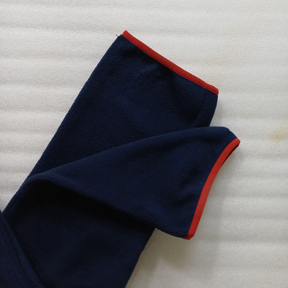 파타고니아 신칠라 플리스 바지 남성 S / 여성 M 따뜻 사랑봉봉 상품이미지8