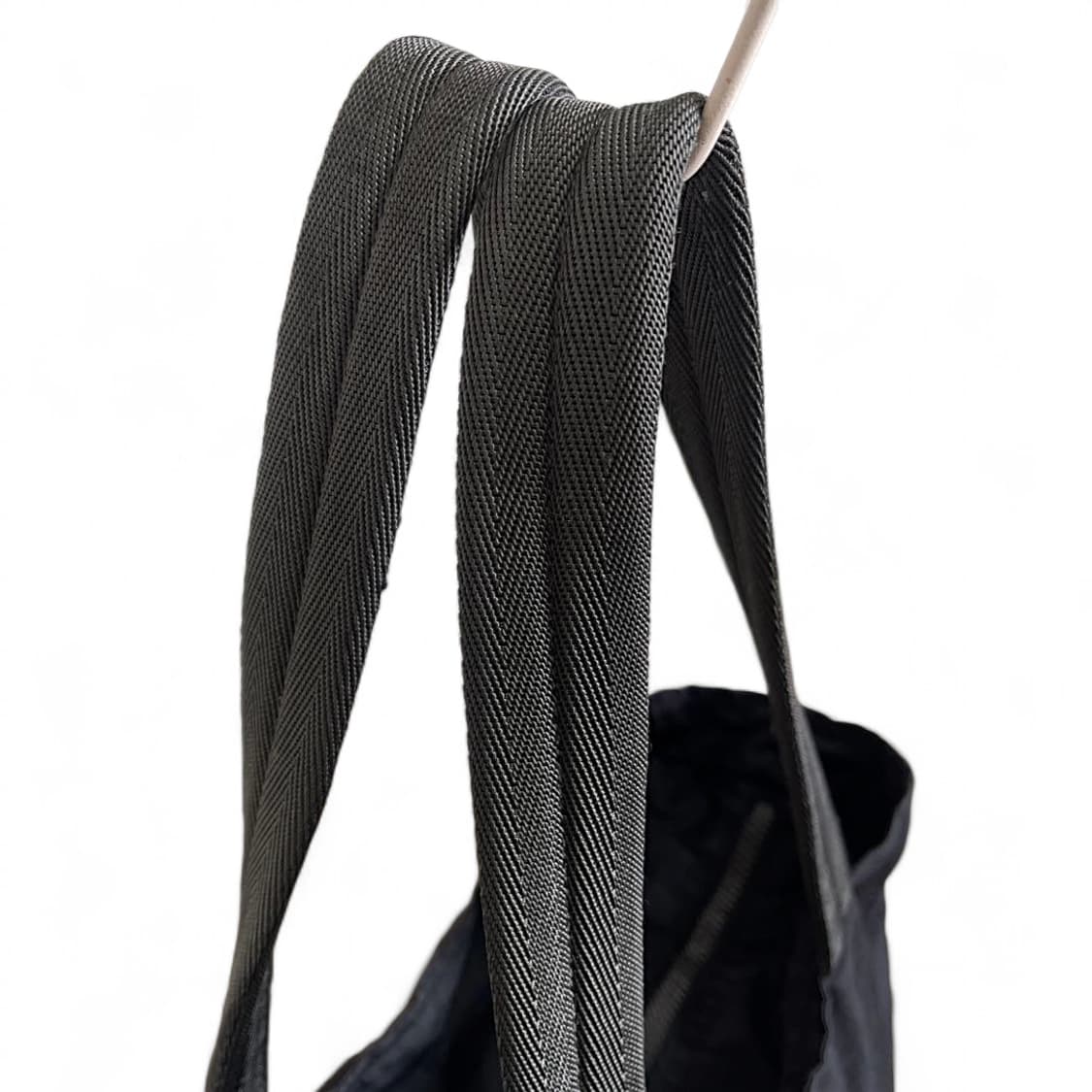 프라다 스포츠 나일론 토트백 상품이미지6