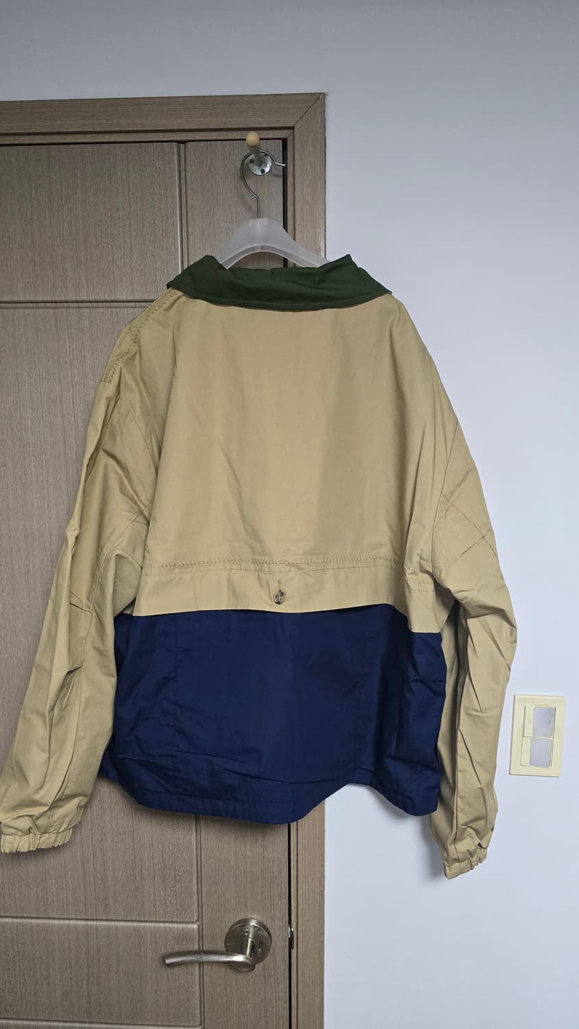 리바이스 렉스 리버시블 L 사이즈 (새제품 상품이미지2