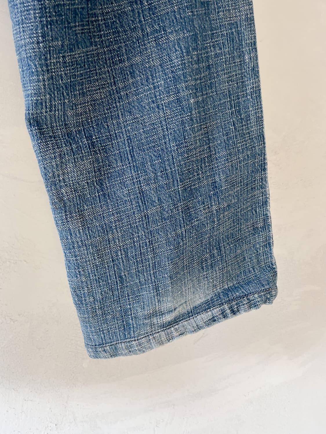 Armani Exchange 상품이미지10