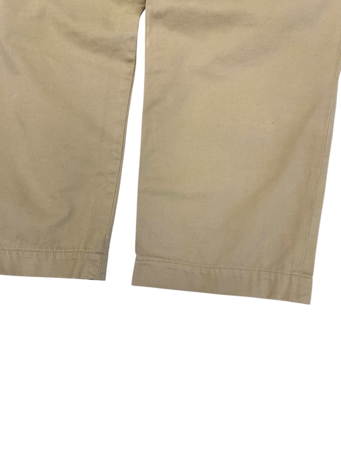 옴니갓 신치백 치노 팬츠 상품이미지7