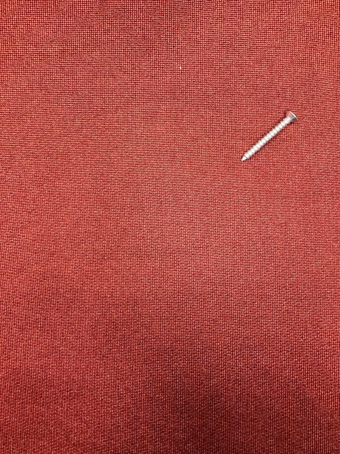 빈티지 00s 나이키 배색 슬리브 스웻셔츠 M 상품이미지4