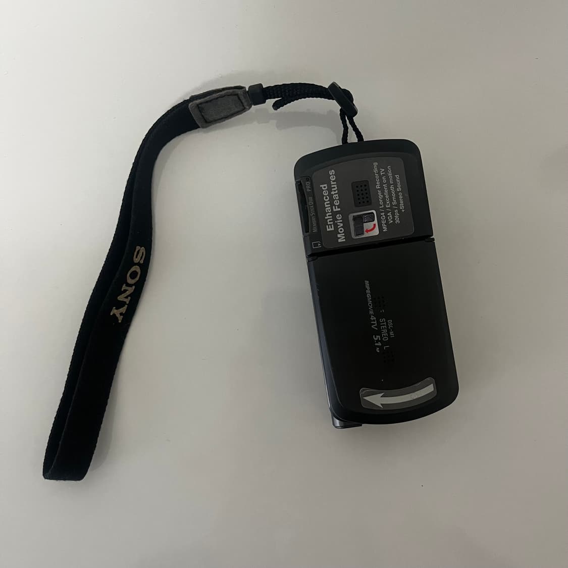 (누가영,고민영🤍)sony dsc-m1 (작례👌🏻셀카👌🏻) 상품이미지7