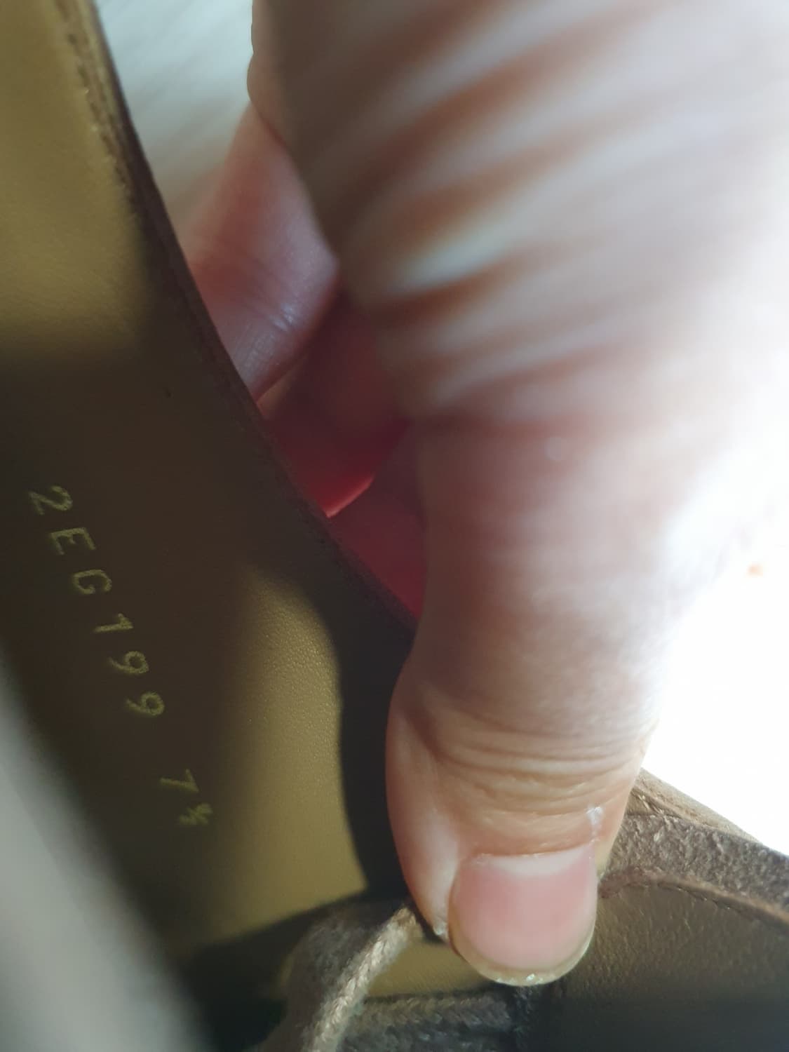 남265프라다 상품이미지8