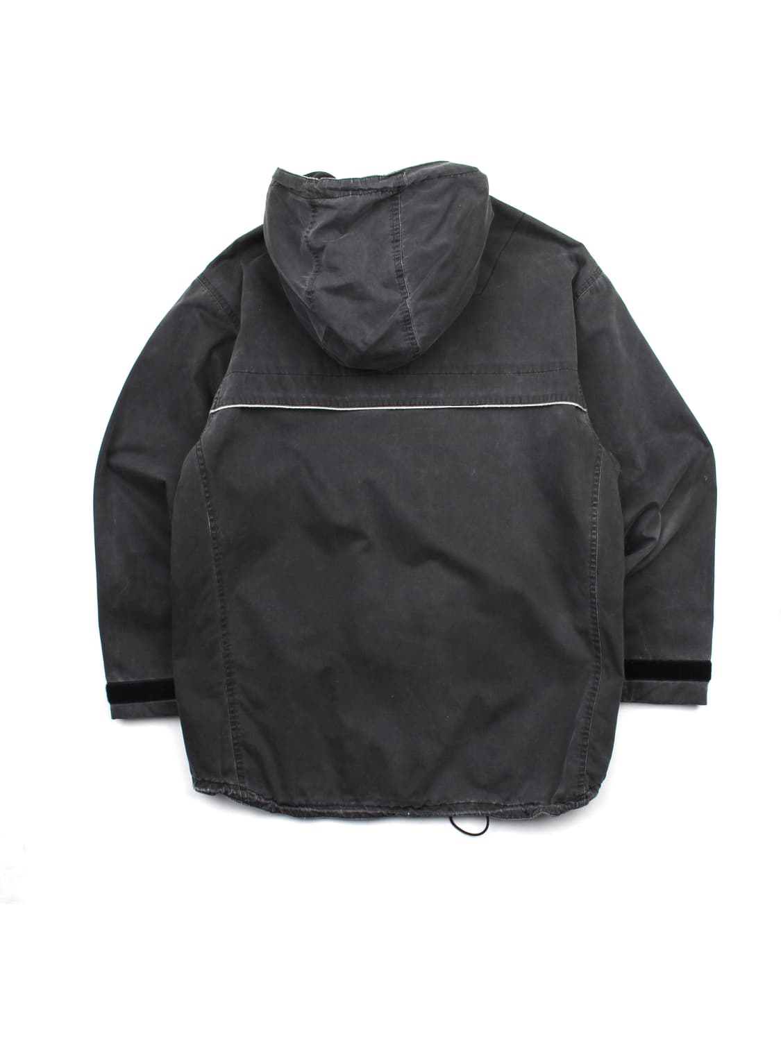 Vintage (L) 상품이미지5