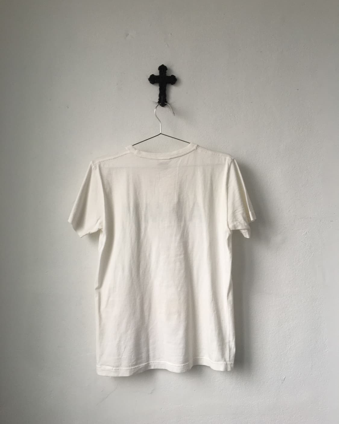 Alpha industries t shirt 상품이미지3