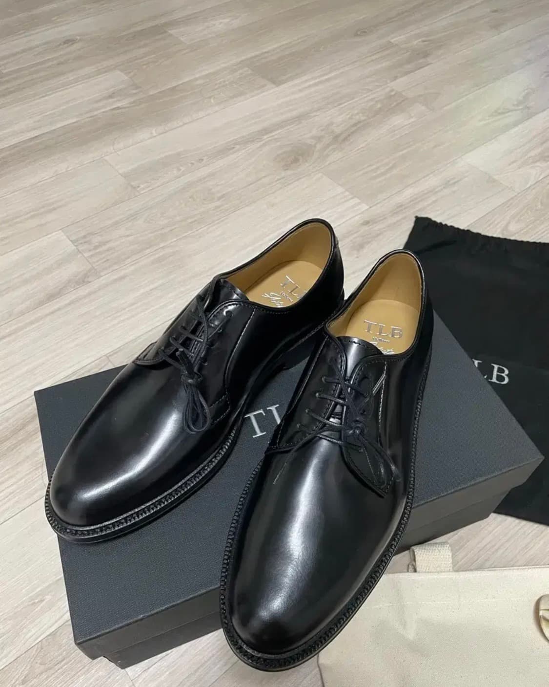 TLB Mallorca 675 (uk7) 상품이미지5