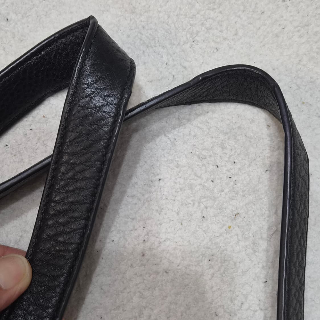 토리비치  숄더백 상품이미지9