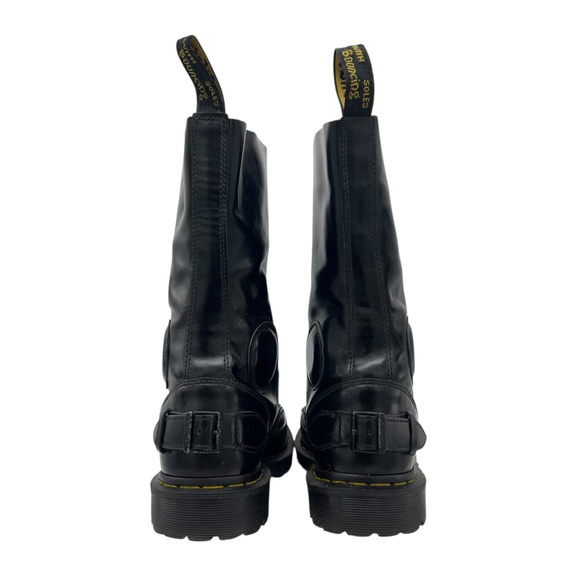 280 닥터마틴 닐슨 12홀 (UK9) 상품이미지5