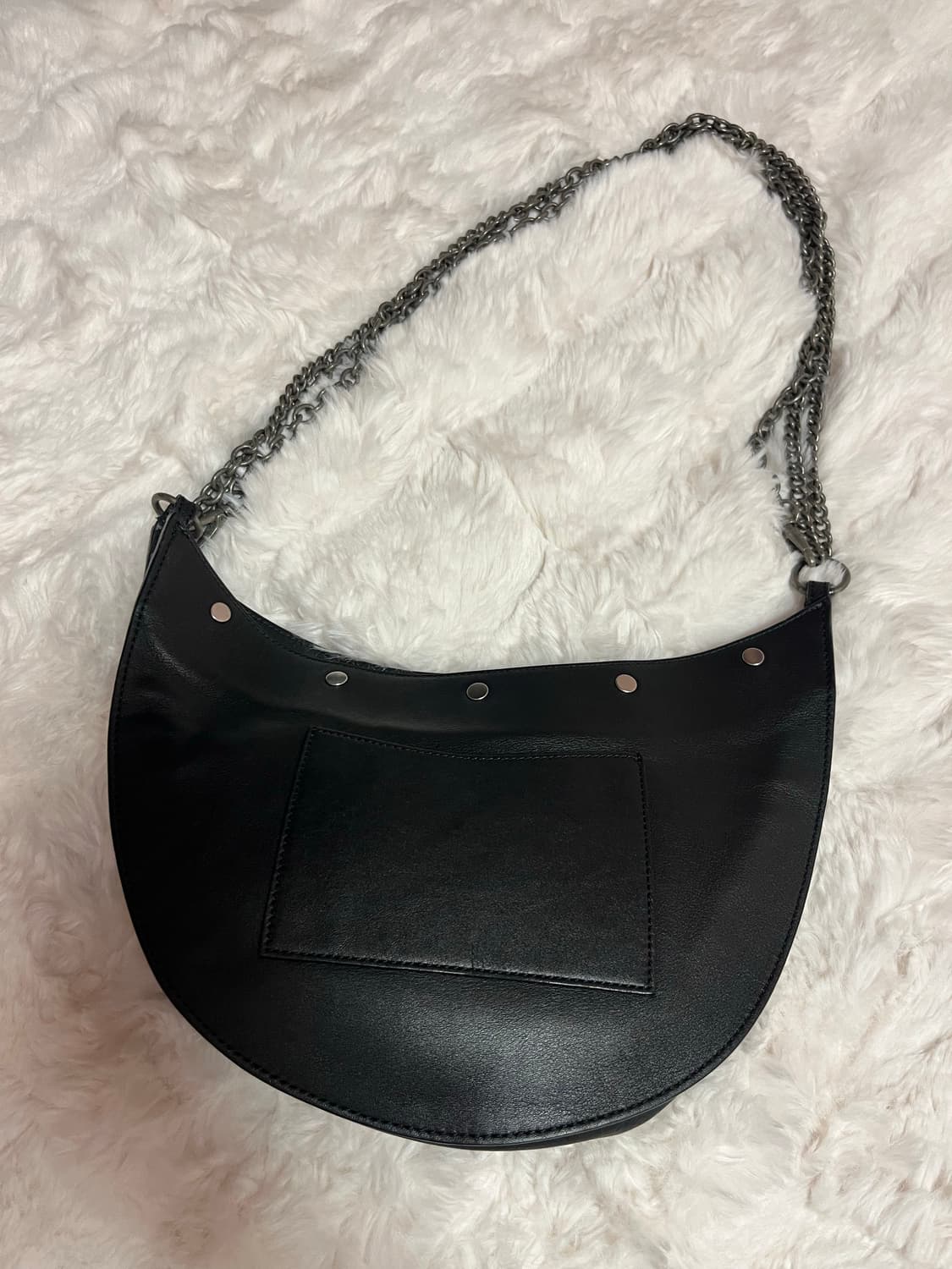 크로스백 상품이미지2