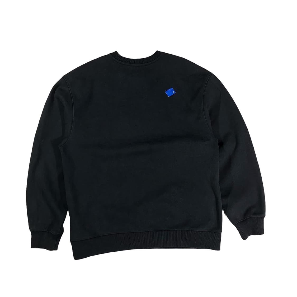 Ader Error Og box 4211 스웻셔츠 상품이미지4