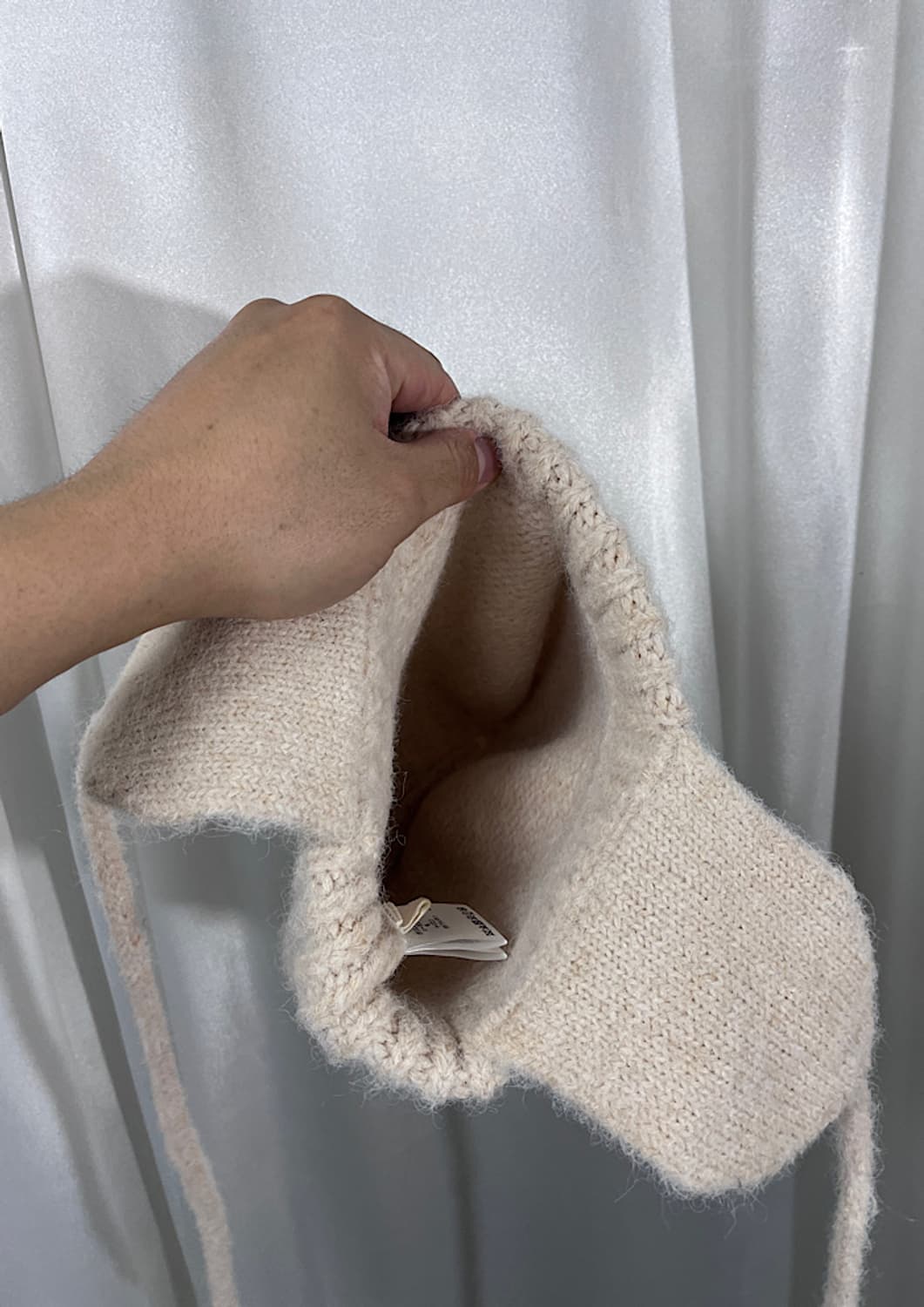 studio clip 상품이미지3