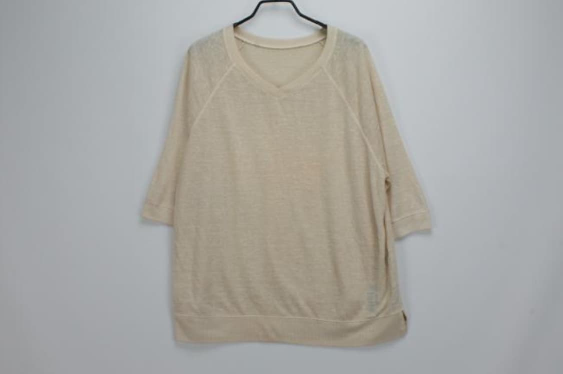 브룬스바자 니트 상품이미지1