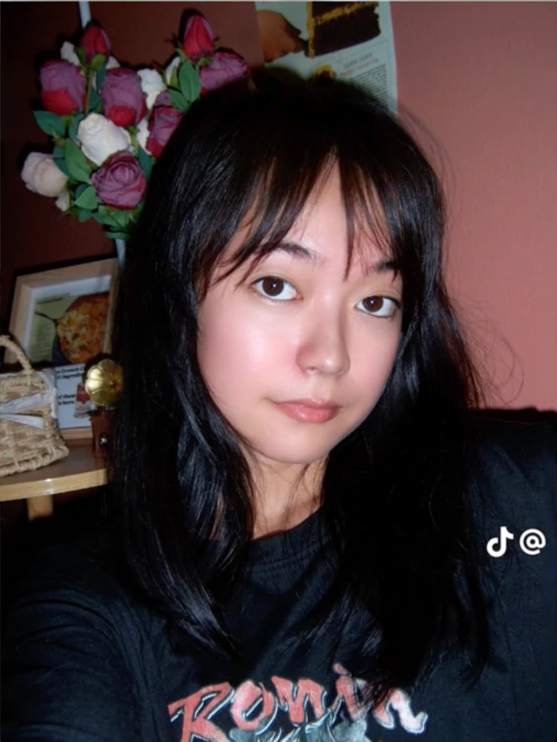 🌞따스한 햇살을 닮은 색감, 코닥 이지쉐어 V1003 상품이미지5