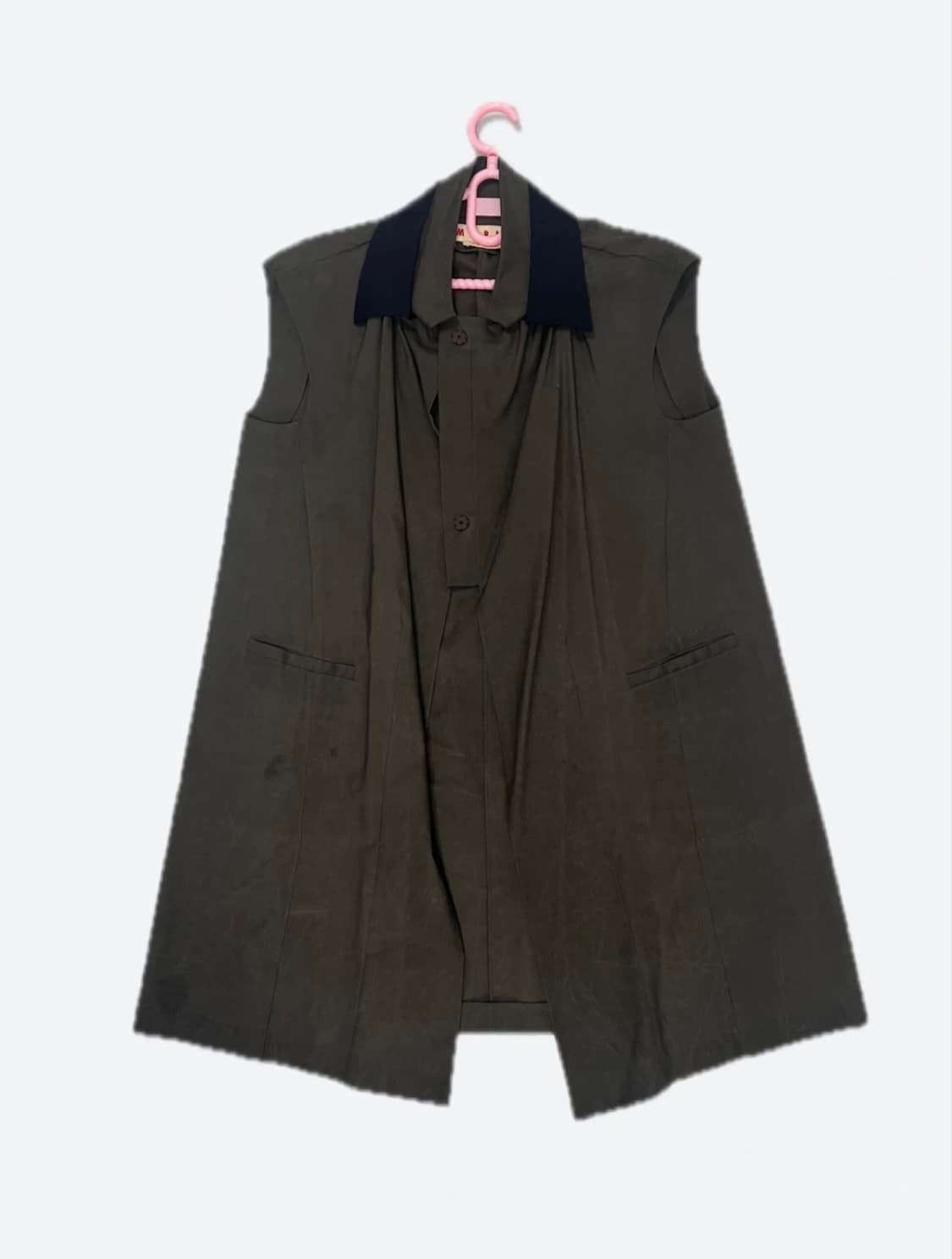 마르니 롱 베스트 상품이미지1