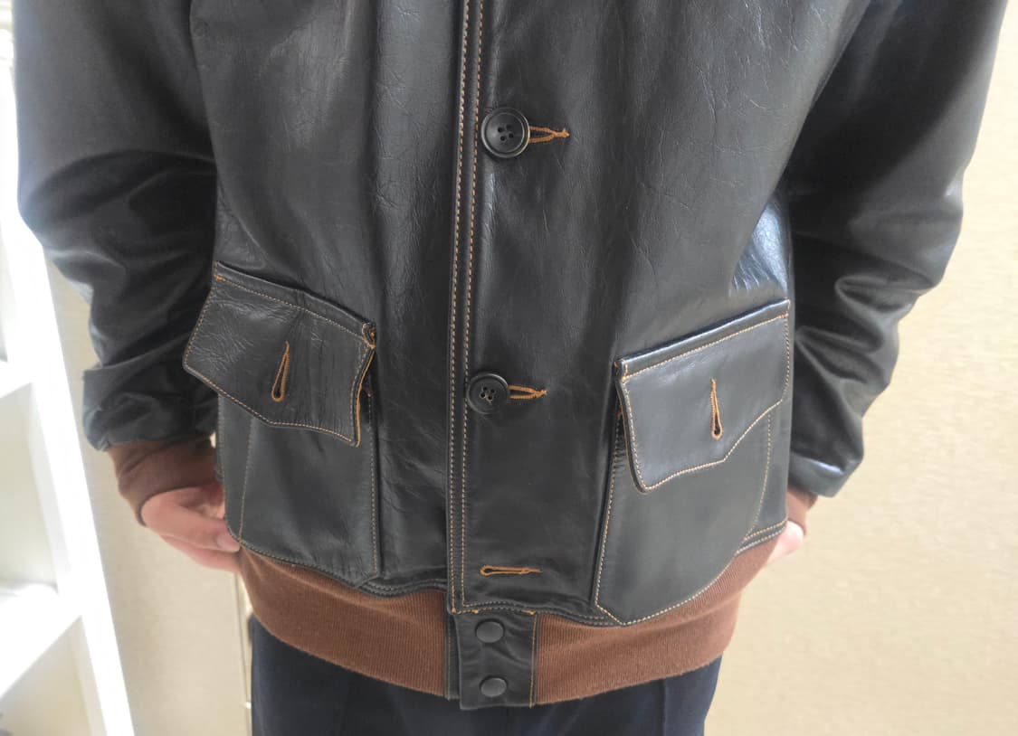 아카펠라클로딩 상품이미지6