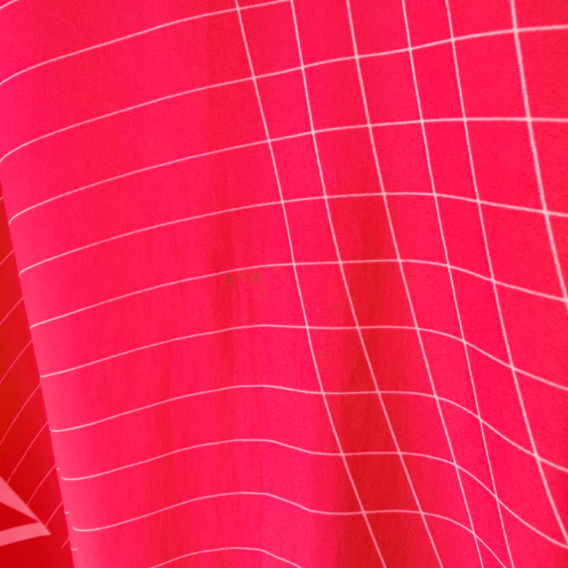 [XL] 나이키 대한민국 국대 2002 유니폼 상품이미지4