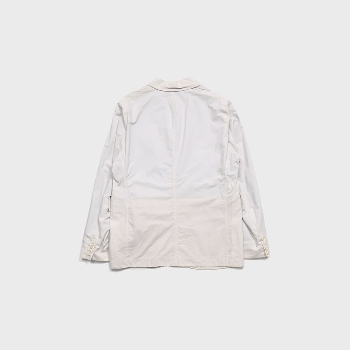NIGEL CABOURN 상품이미지10