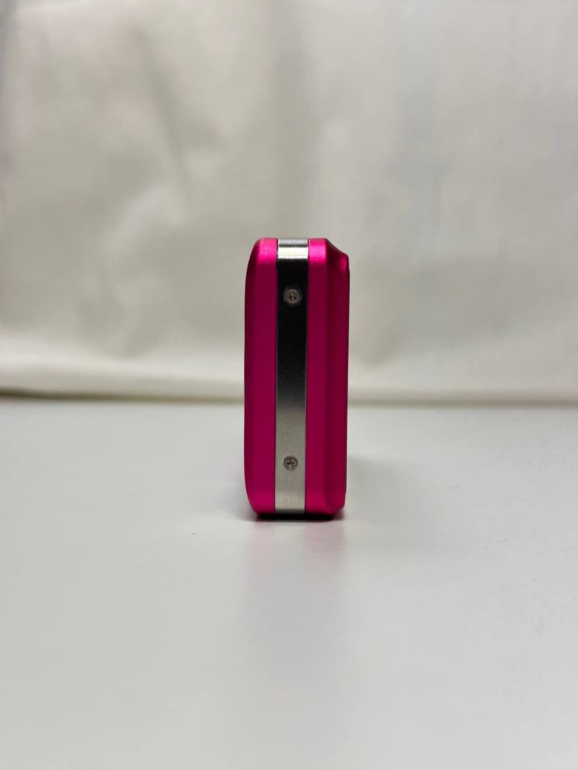 MINT‧₊˚ Casio exilim 카시오 엑슬림 ex-z80 토모토모 상품이미지6