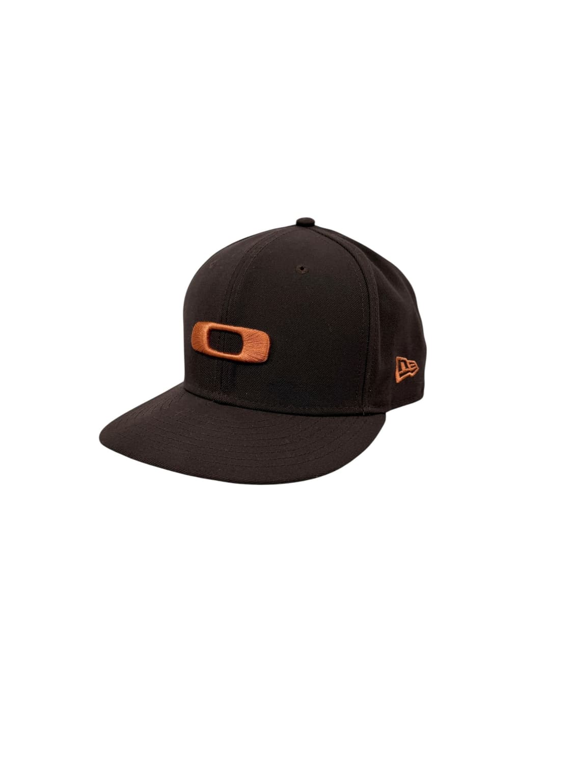 오클리 x 뉴에라 캡 상품이미지1