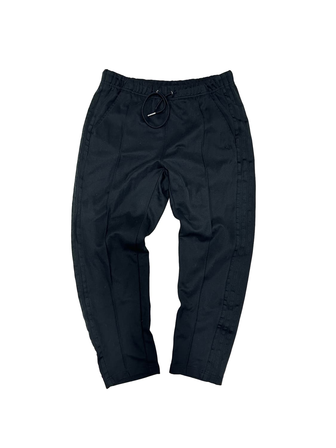 아디다스 컨템포시리즈 버켄바우어 팬츠 상품이미지1