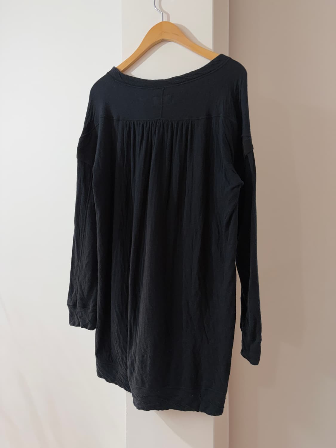 TSUMORI CHISATO top 상품이미지4
