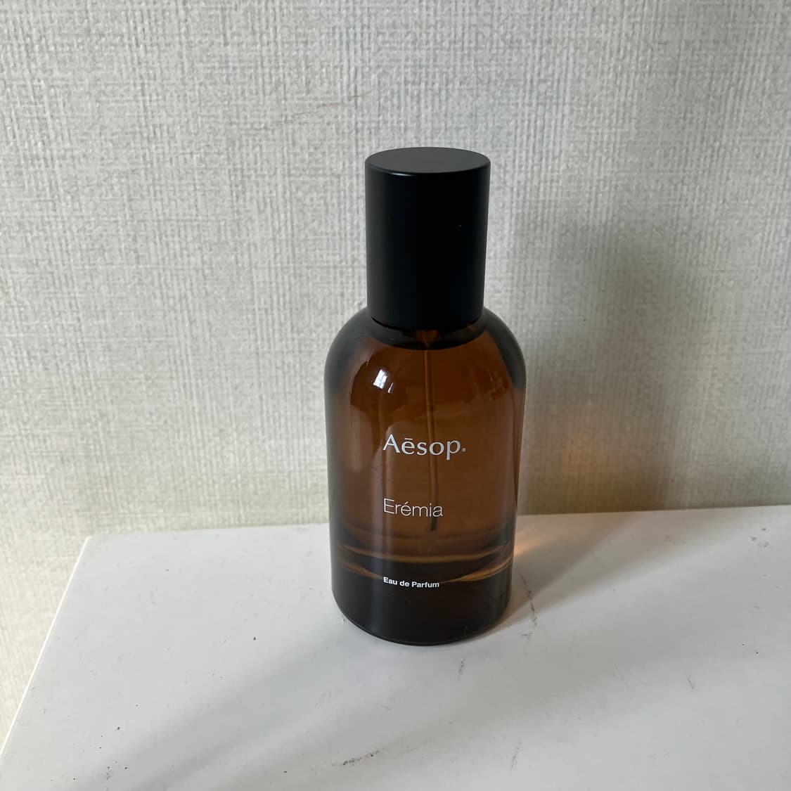 새상품 이솝 에레미아 오 드 퍼퓸 50ml 상품이미지1