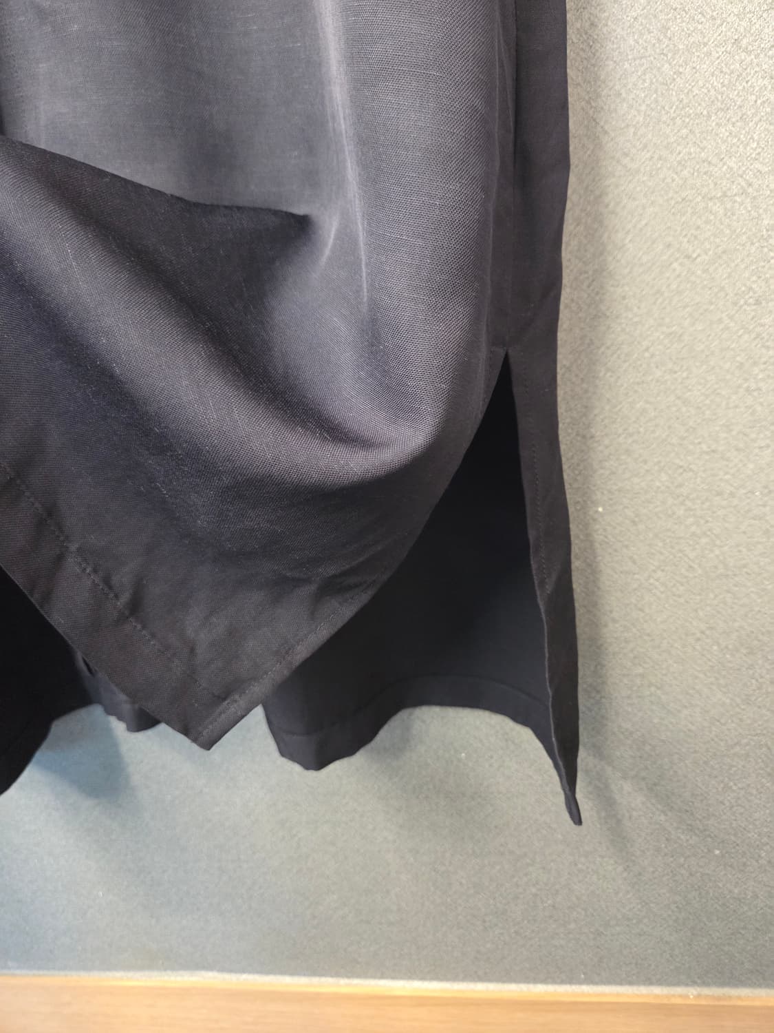 타하리 원피스 (새상품) 상품이미지5