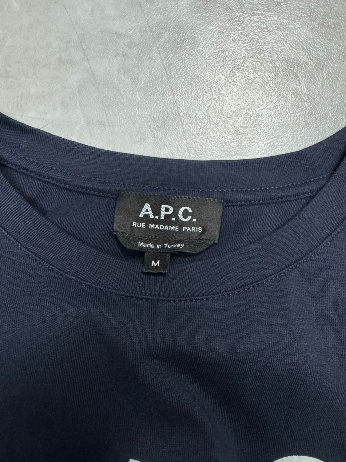 아페쎄 상품이미지3