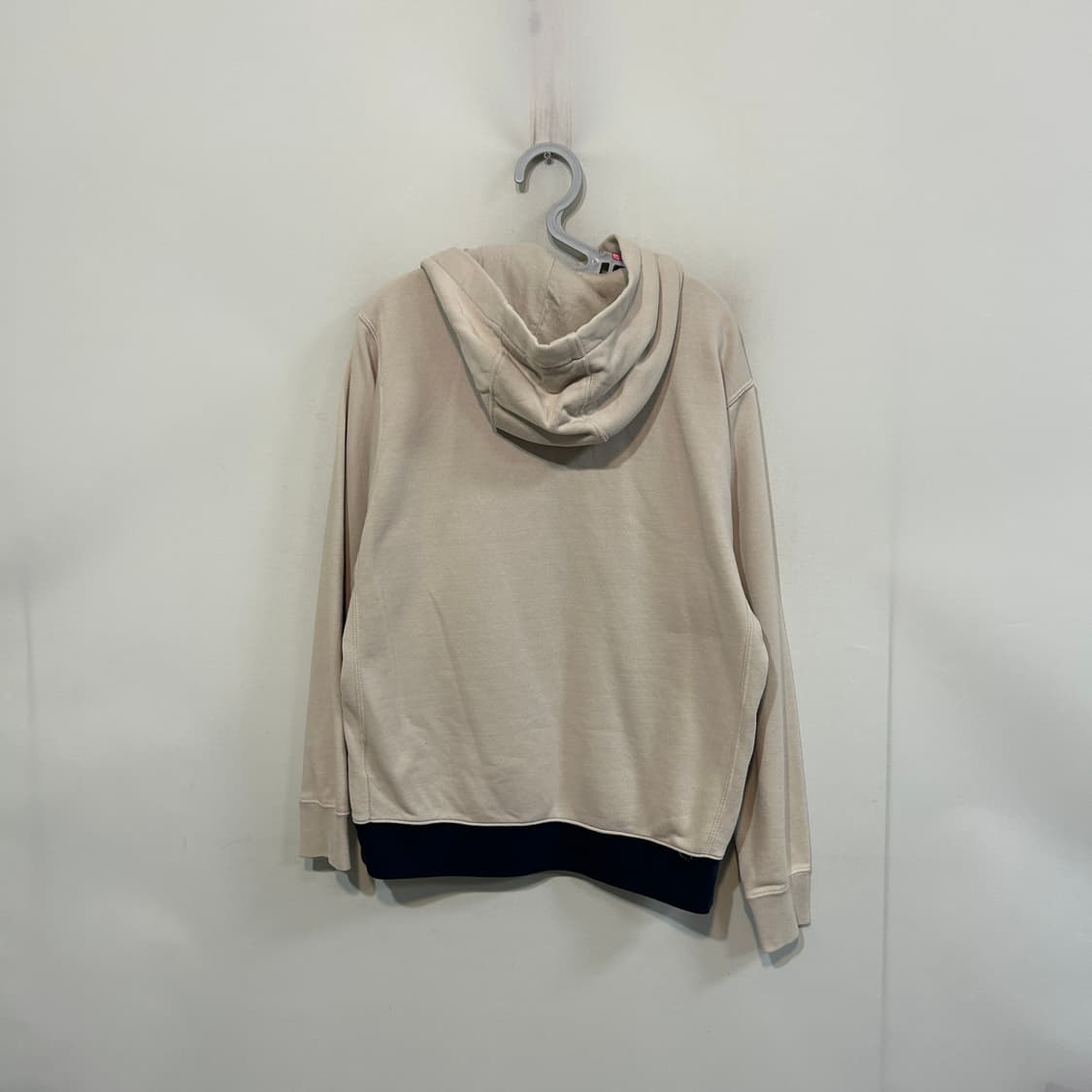 나이키 남성 기모 후드티 95 상품이미지3