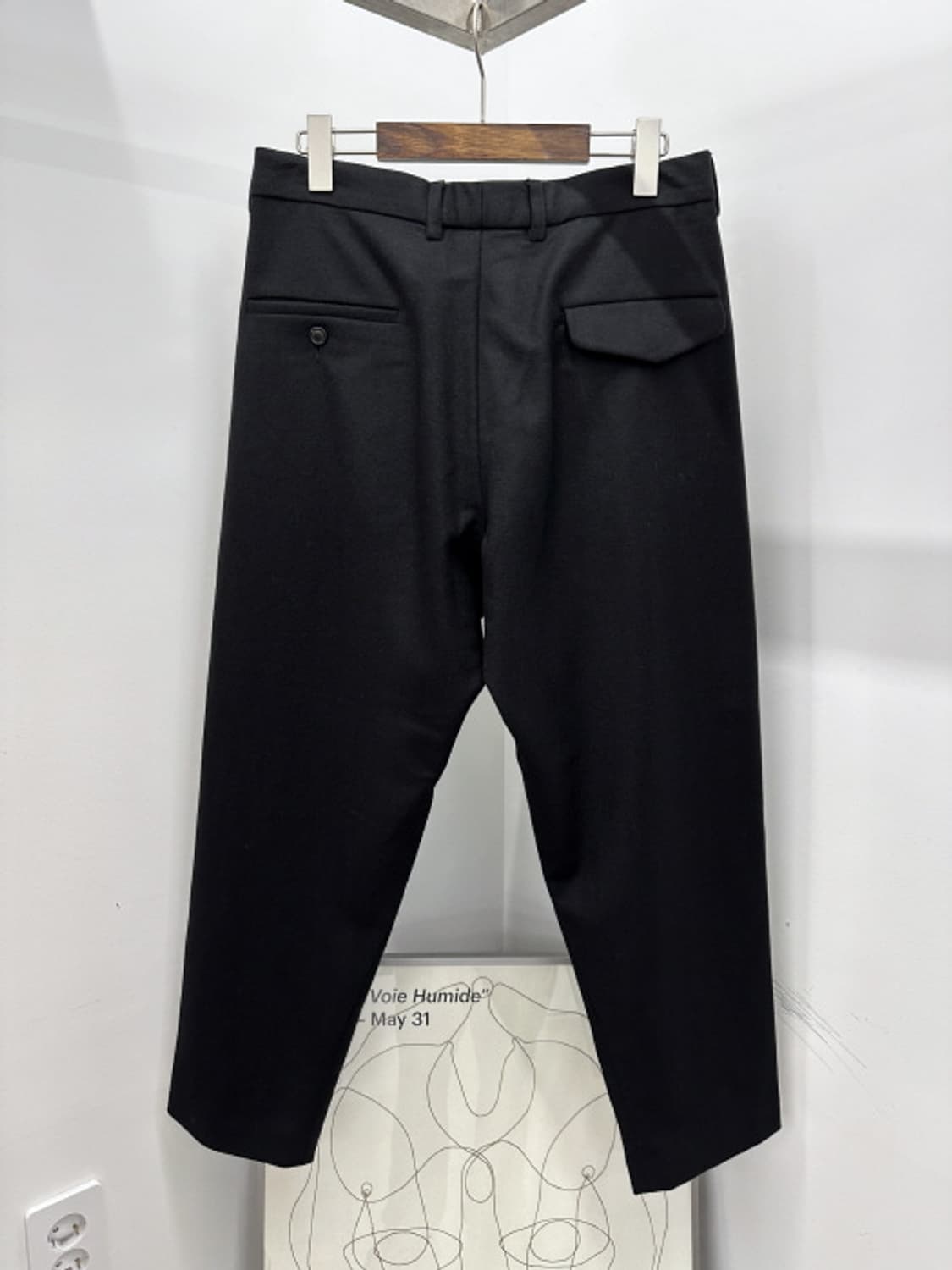 LOWNN 2019 A/W (30) 상품이미지4