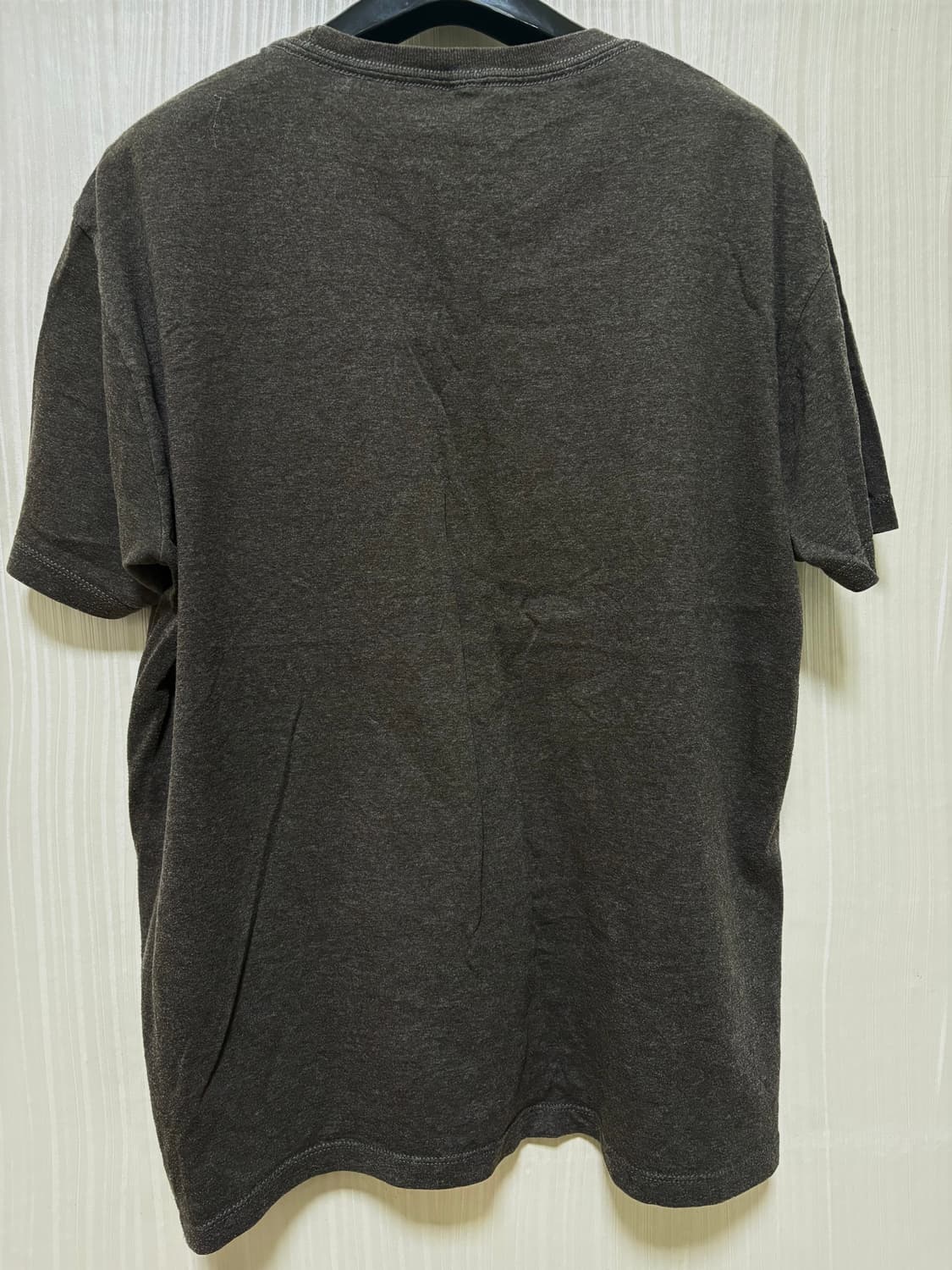 닌텐도 티셔츠[L] 상품이미지2