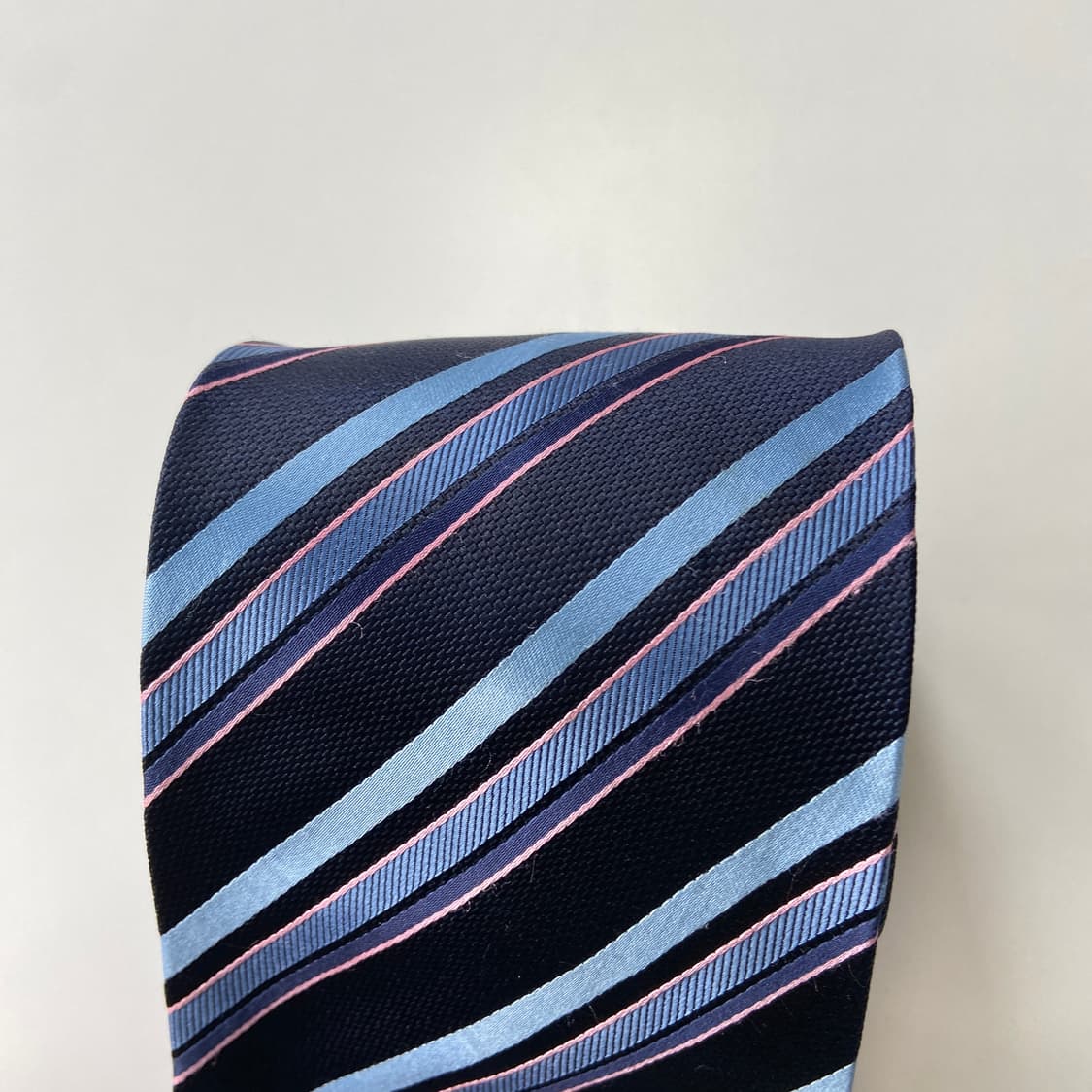 돌체 앤 가바나 (D&G) 명품 정품넥타이 상품이미지6