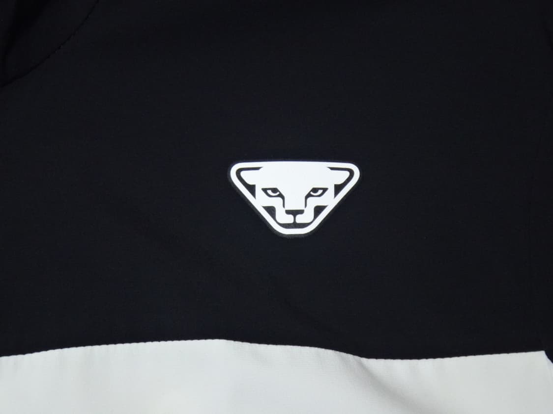 (XL) 다이나핏 LJS BUILD UP 빌드업 TR 슈트 자켓 상품이미지6