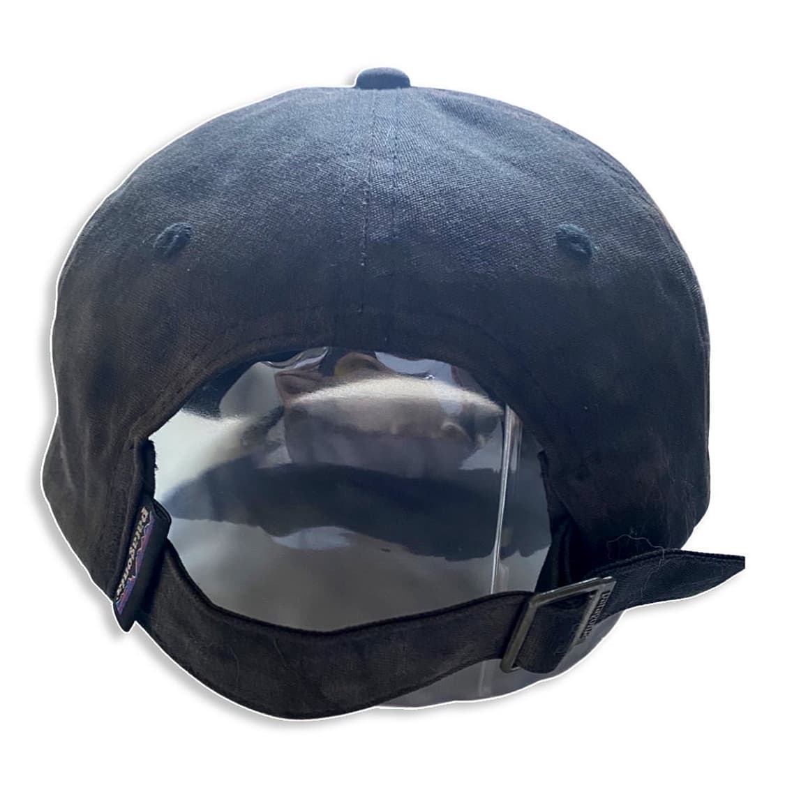 파타고니아 볼캡 상품이미지2