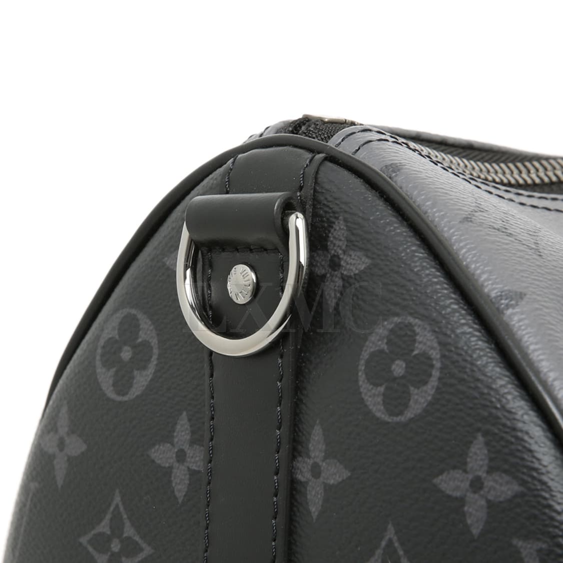 루이비통 이클립스 키폴 반둘리에 50CM 여행가방 M45392 상품이미지8